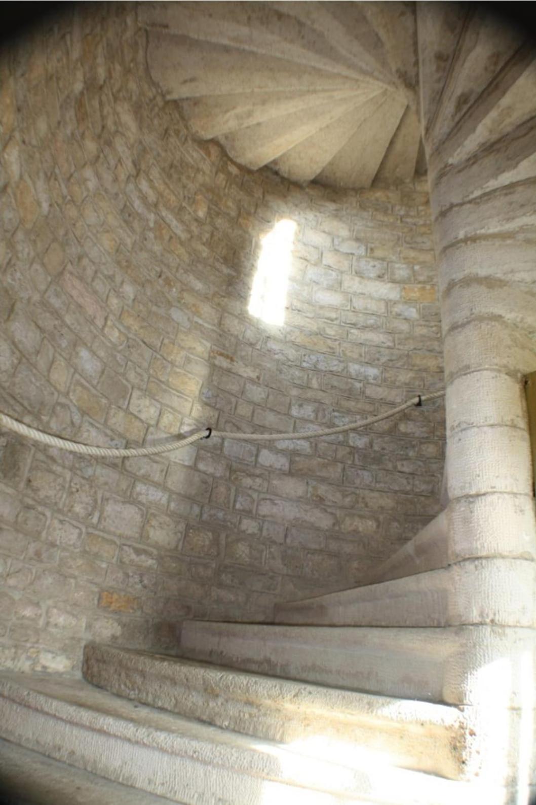 Chateau La Hussardiere Dampierre-sur-Salon 外观 照片