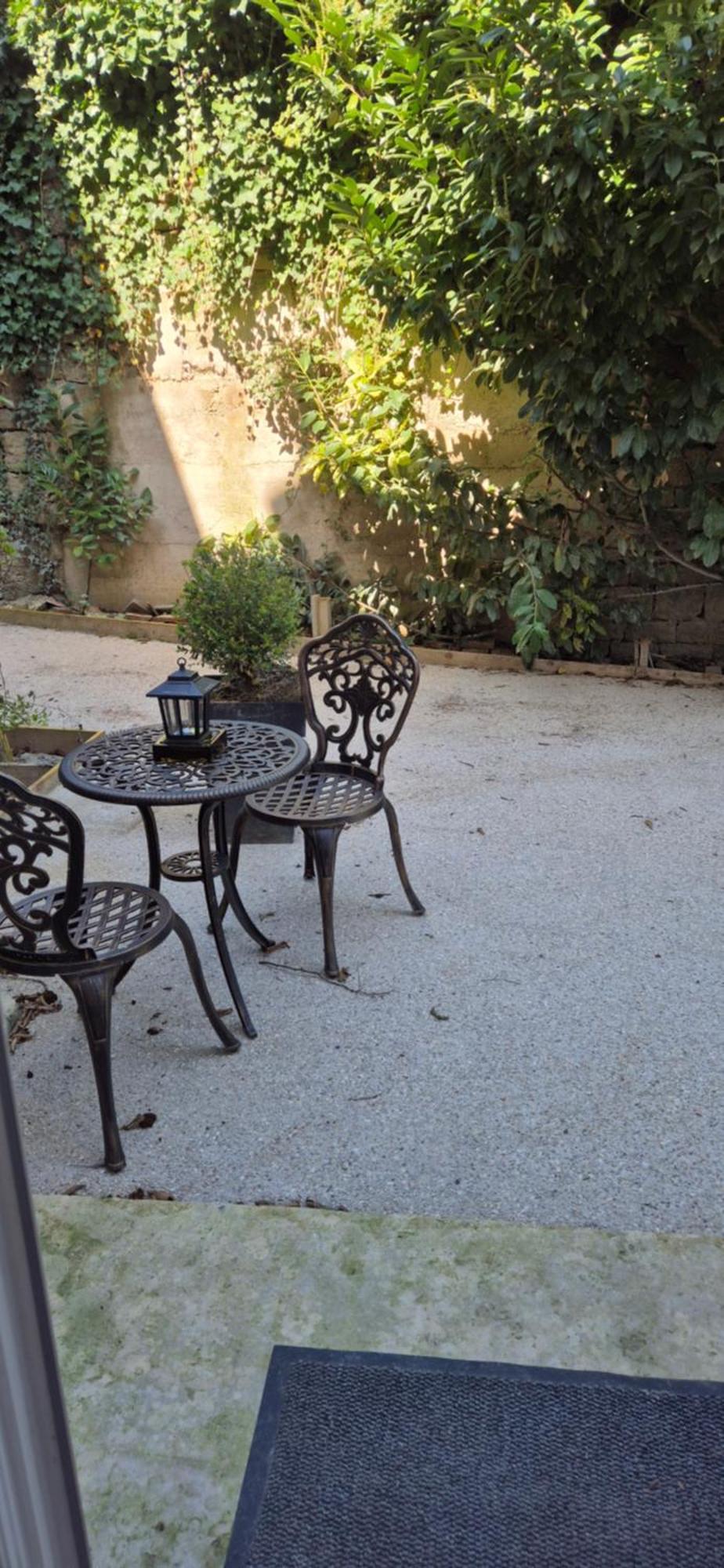 Chateau La Hussardiere Dampierre-sur-Salon 外观 照片